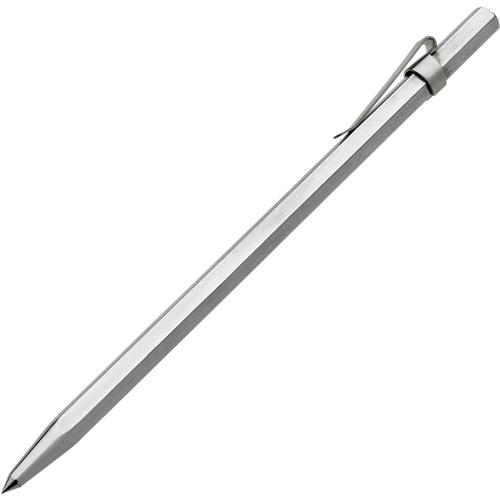 Image for Grizzly H5923 - Carbide Scribe