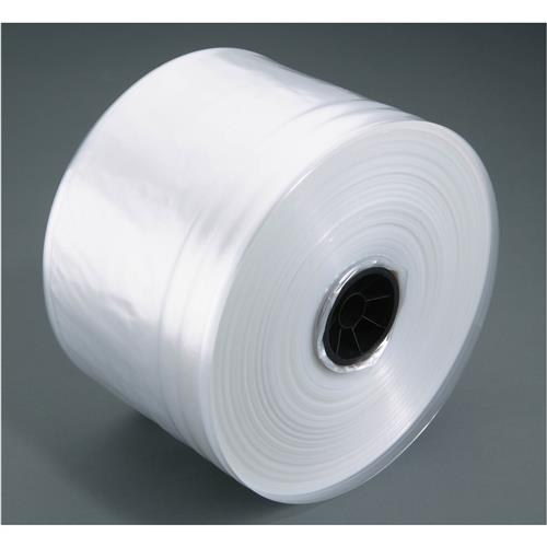 Image for Grizzly H7291 - Plastic Roll - 4" x 2,150' x 2mil