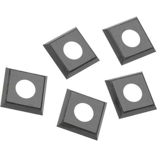 Image for H7319