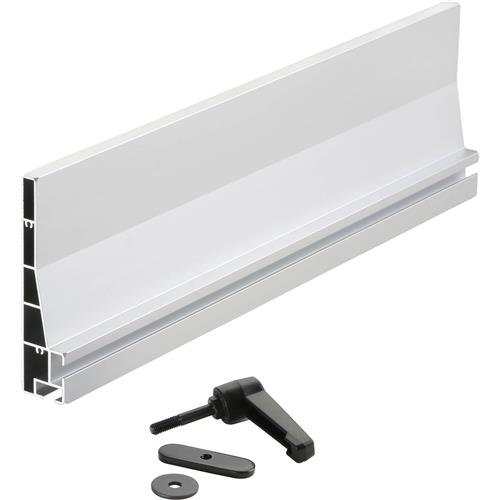 Image for Resaw Fence Attachment For 21/24 Bandsaw