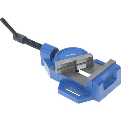 Image for H7558
