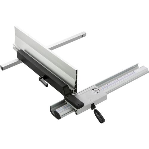 Image for Grizzly H7588 - Resaw Fence Complete For G0513