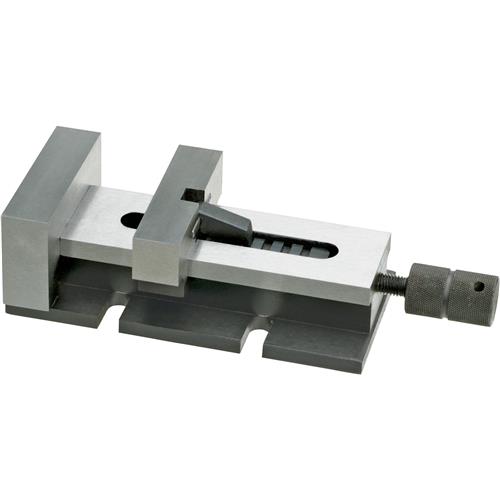 Image for Grizzly H7661 - Quick Vise