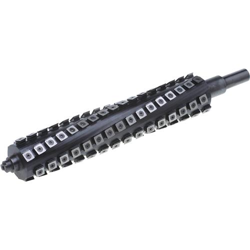 サーパントベクター、HUDY、TOOL、 Sarpant Vector Hudy Tool | eBay