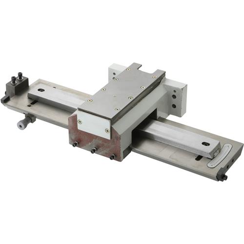 Image for Grizzly H7937 - Taper Attachment for G0600 and G0789