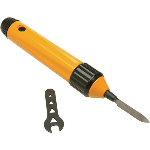 Image for Grizzly H8083 - Scraper - Large