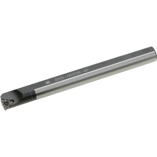 Image for H8305