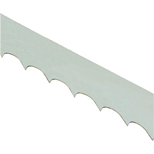 Image for Supercut H8477 - 160" x 1-1/4" x .035" x 1.3 TPI Hook Bandsaw Blade