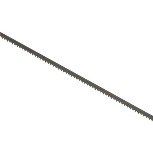 Image for Timber Wolf H8507 - 93-1/2" x 1/8" x .025" x 14 TPI HP Bandsaw Blade