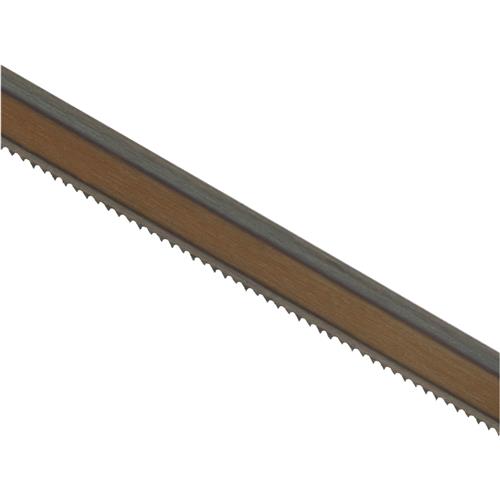 Image for H8523
