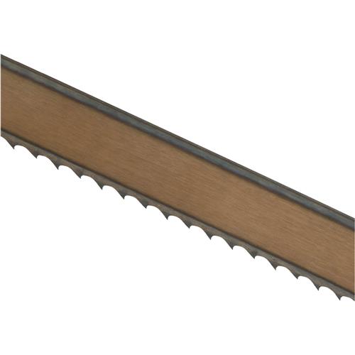 Image for H8615