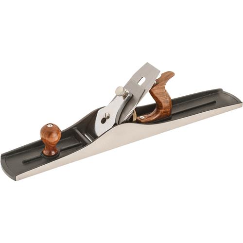 Image for Grizzly H8841 - 22" Jointer Plane, Smooth Sole