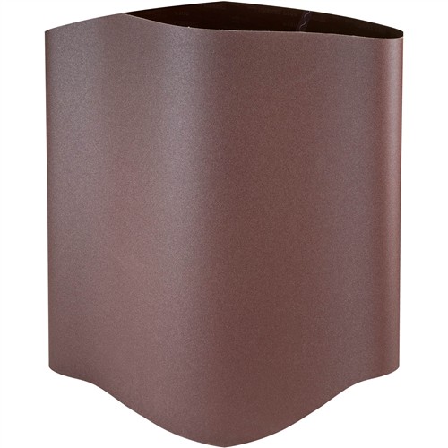Grizzly H8848 - 37