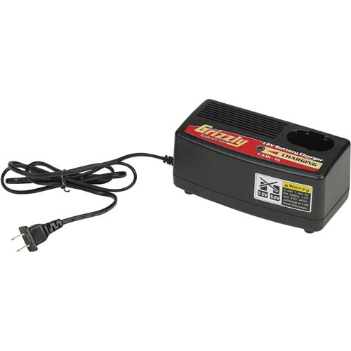 Image for H8860
