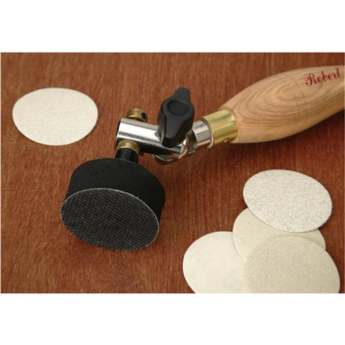 Image for Robert Sorby H9086 - Sandmaster