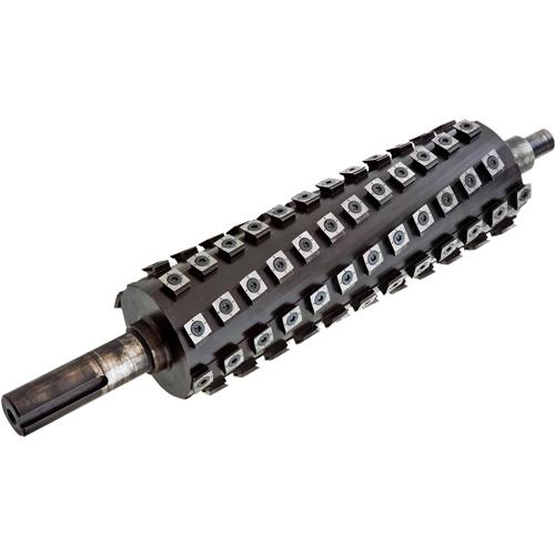 ボッコム　ジョルパ Byrd Tool H9291 - 12