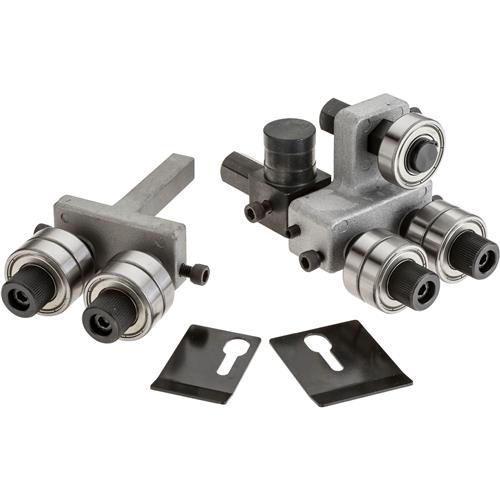 Image for H9565