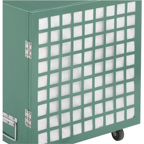 Image for Grizzly H9619 - Prefilter for G0573