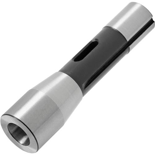 Image for M1092