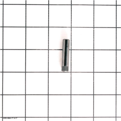 Image for P9743292-9