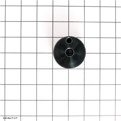 Image for P9743800-4