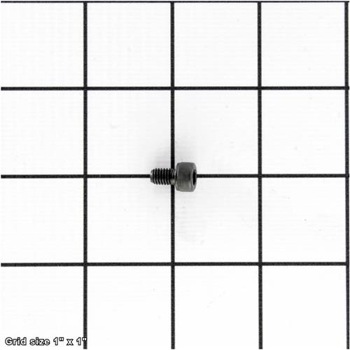 Image for PCAP03M