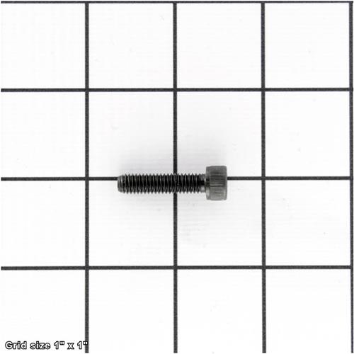Image for PCAP06M