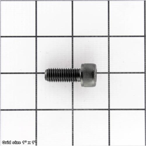Image for PCAP64M