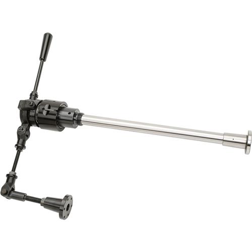 Image for South Bend SB1264 - 5-C Collet Closer for D1-5 South Bend Lathes