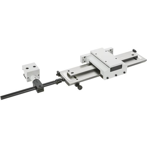 Image for South Bend SB1271 - Taper Attachment for 18" and 21" Lathes