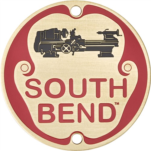 Image for SB1319