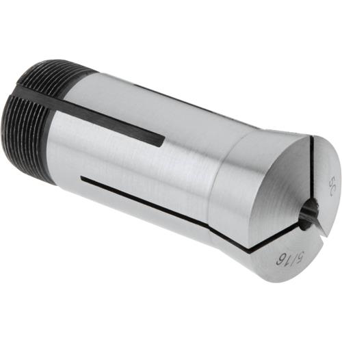 Image for South Bend SB1326 - Collet 5-C X 5/16 Inch Round