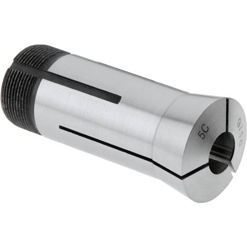 Image for South Bend SB1330 - Collet 5-C X 9/16 Inch Round