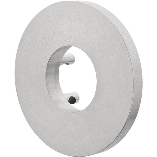 Image for South Bend SB1404 - 12-1/2" D1-8 Back Plate