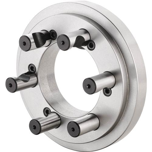 Image for South Bend SB1434 - 8-1/4" D1-6 Back Plate