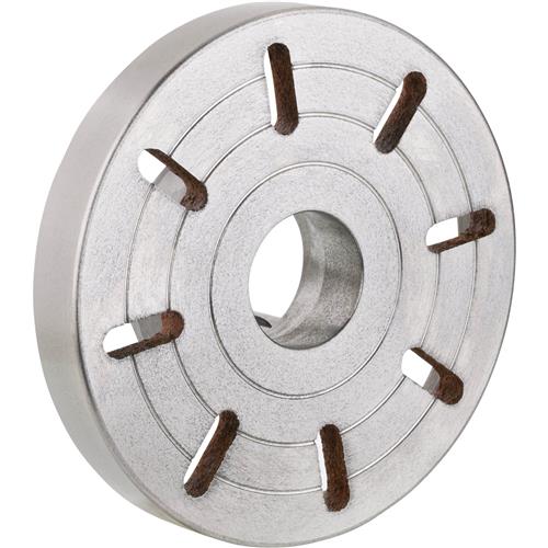 Image for South Bend SB1452 - Face Plate for 10K Lathe