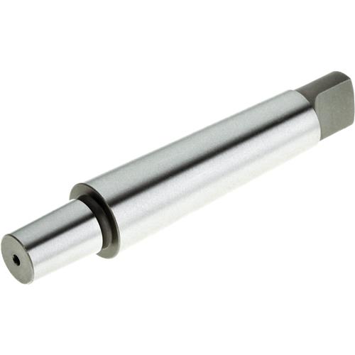 Image for South Bend SB1459 - Drill Chuck Arbor MT3/JT6