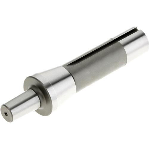 Image for South Bend SB1463 - Drill Chuck Arbor R8/JT33