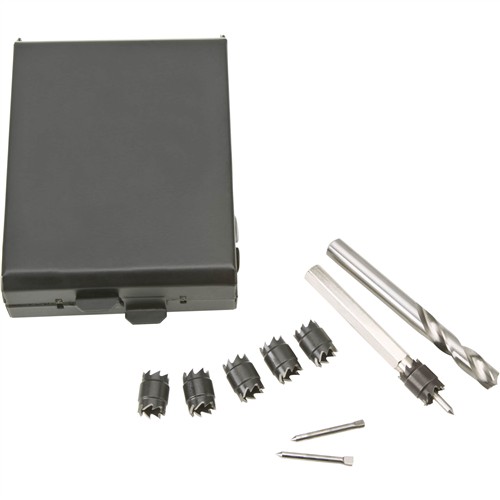 Image for T10296