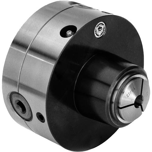 Image for Bison T10413 - 5-C Collet Chuck D1-4