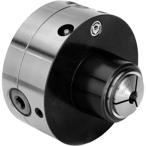 Image for Bison T10414 - 5-C Collet Chuck D1-5