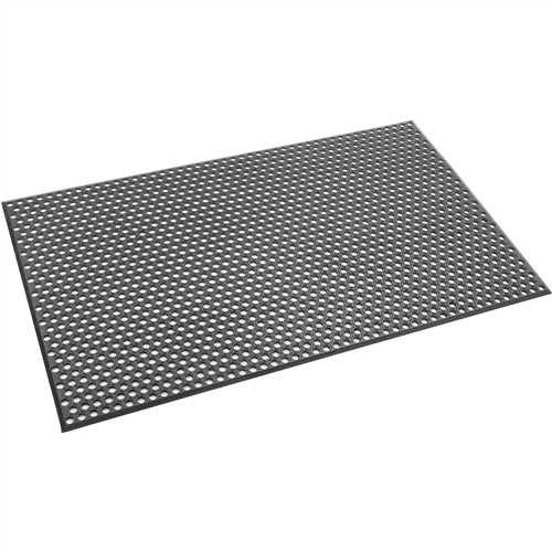 Image for T10456