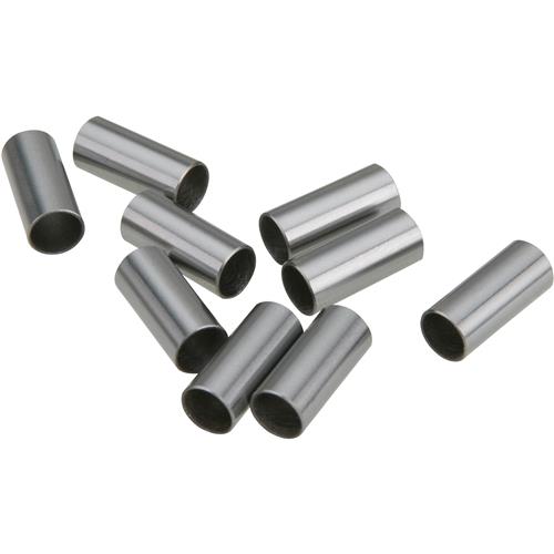 Image for Pacific Tool & Gauge T10775 - 9 pc. Bushing Set .22 CF, .2194-2178