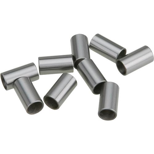 Image for Pacific Tool & Gauge T10781 - 9 pc. Bushing Set .270 Cal, .2708 - .2692