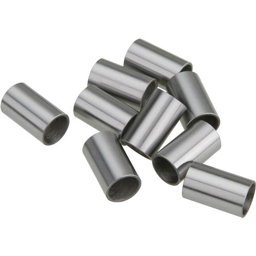 Image for Pacific Tool & Gauge T10783 - 9 pc. Bushing Set .30 Cal, .3008 - .2992