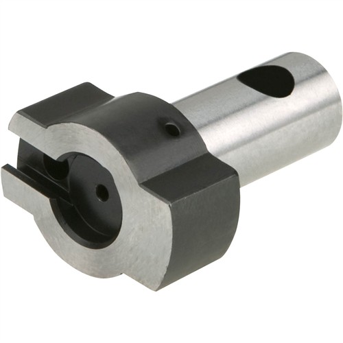 Image for T10790