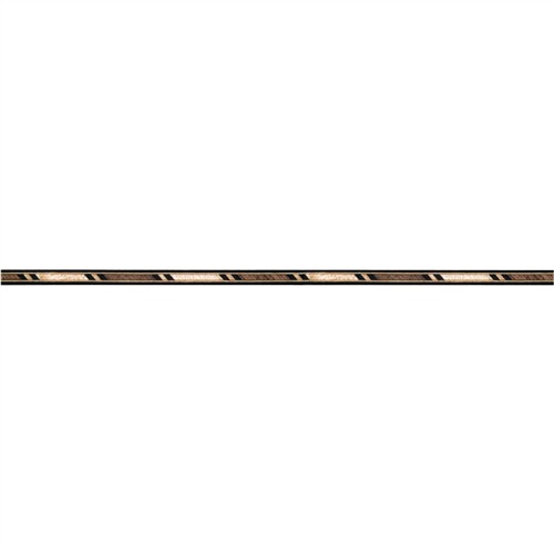 Image for T1127