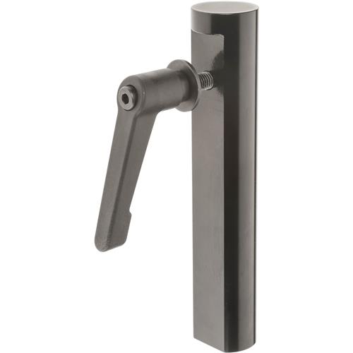 Image for Grizzly T1213 - Resaw Drift Bar