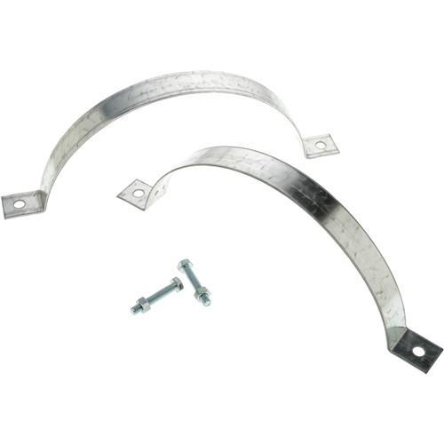 Image for T20419