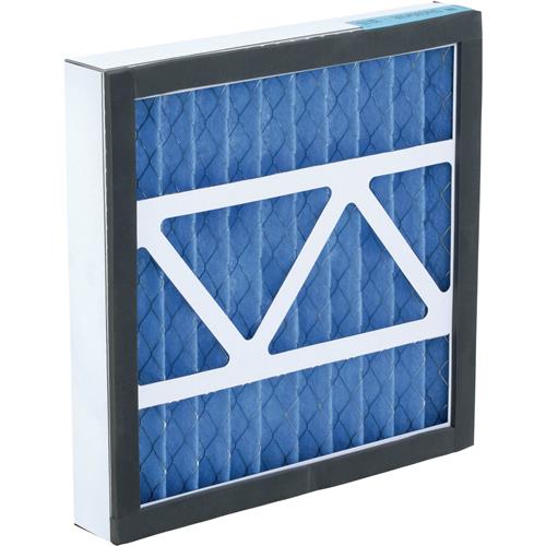 Image for Grizzly T20636 - Pleated Filter 2-10 Micron for H8375